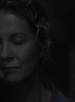 ftwd412_2352.jpg