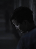 ftwd412_2380.jpg