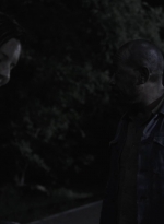 ftwd412_2395.jpg