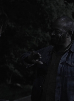 ftwd412_2401.jpg