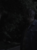 ftwd412_2402.jpg