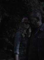 ftwd412_2403.jpg