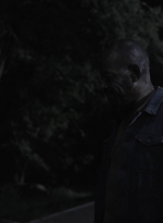 ftwd412_2404.jpg