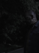 ftwd412_2406.jpg