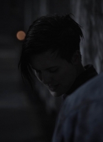 ftwd412_2421.jpg