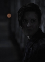 ftwd412_2433.jpg