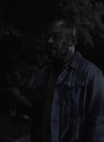 ftwd412_2469.jpg
