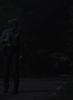 ftwd412_2552.jpg