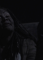 ftwd412_2581.jpg