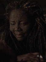 ftwd412_2635.jpg
