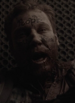 ftwd412_2636.jpg