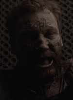 ftwd412_2639.jpg