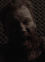 ftwd412_2640.jpg