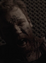 ftwd412_2641.jpg