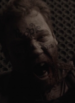 ftwd412_2642.jpg