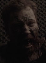 ftwd412_2643.jpg