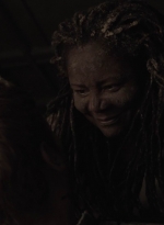 ftwd412_2644.jpg