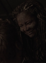 ftwd412_2645.jpg