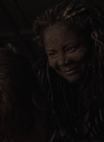 ftwd412_2646.jpg