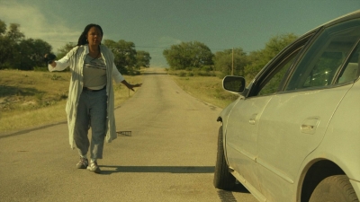 Click to view full size image
==============
ftwd414_0130.jpg ftwd414_0130.jpg
