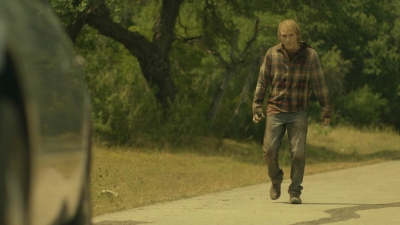 ftwd414_0134.jpg