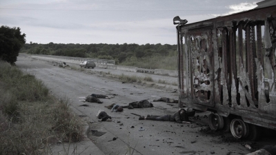 ftwd414_1050.jpg