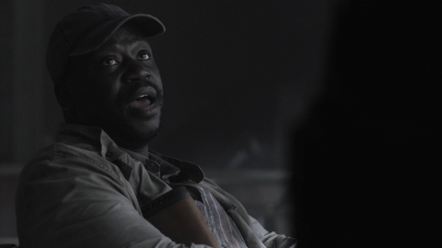 ftwd414_1345.jpg