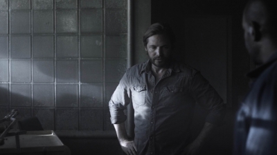 ftwd414_1545.jpg
