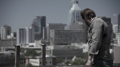 ftwd414_2041.jpg