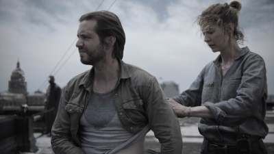ftwd414_2078.jpg