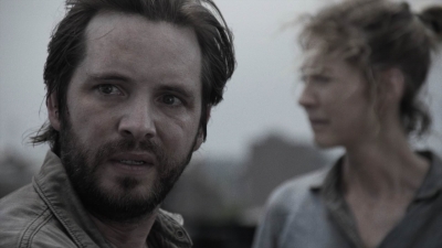 ftwd414_2138.jpg