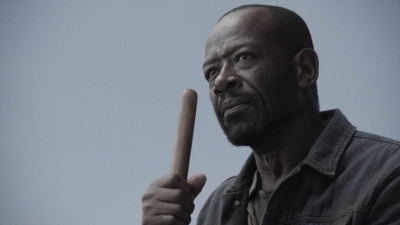ftwd414_2160.jpg
