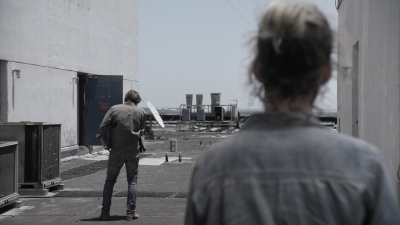 ftwd414_2182.jpg