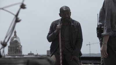Click to view full size image
==============
ftwd414_2213.jpg ftwd414_2213.jpg