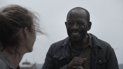 ftwd414_2265.jpg