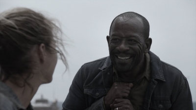 ftwd414_2266.jpg