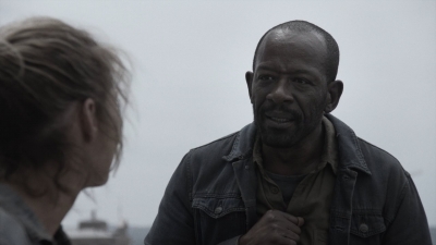 ftwd414_2270.jpg