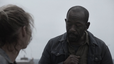 Click to view full size image
==============
ftwd414_2277.jpg ftwd414_2277.jpg