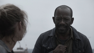 ftwd414_2284.jpg
