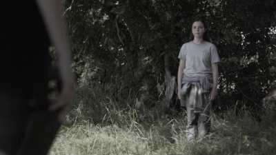 ftwd414_2349.jpg