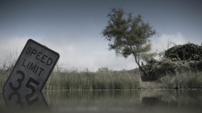 ftwd414_2445.jpg