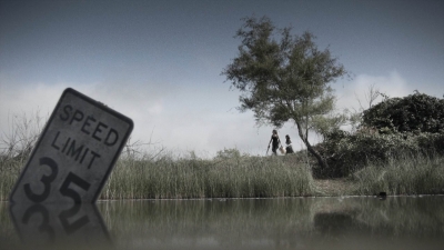 ftwd414_2449.jpg