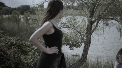 ftwd414_2484.jpg