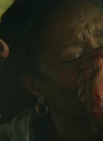 ftwd414_0226.jpg