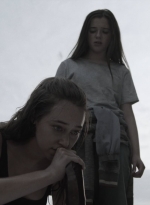 ftwd414_0990.jpg