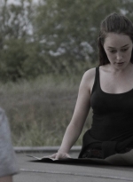ftwd414_1024.jpg