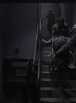 ftwd414_1657.jpg
