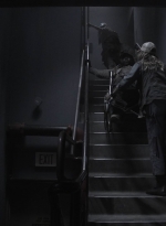 ftwd414_1661.jpg