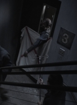 ftwd414_1668.jpg