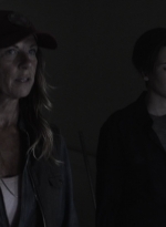 ftwd414_1749.jpg